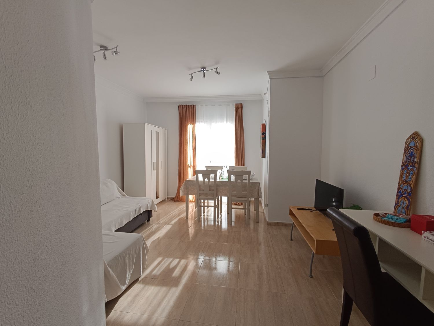 Piso en calle Venegas, 3 - Foto 20