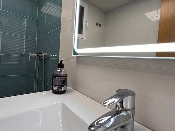 Piso en carril Saavedra, 2 b - Foto 22