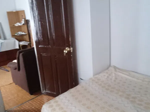Piso en Plaza Unamuno Miguel, 2, Casco Viejo, Casco Viejo - Foto 7