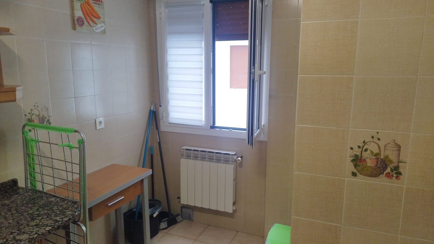 Piso en calle Extremadura, 11 - Foto 3