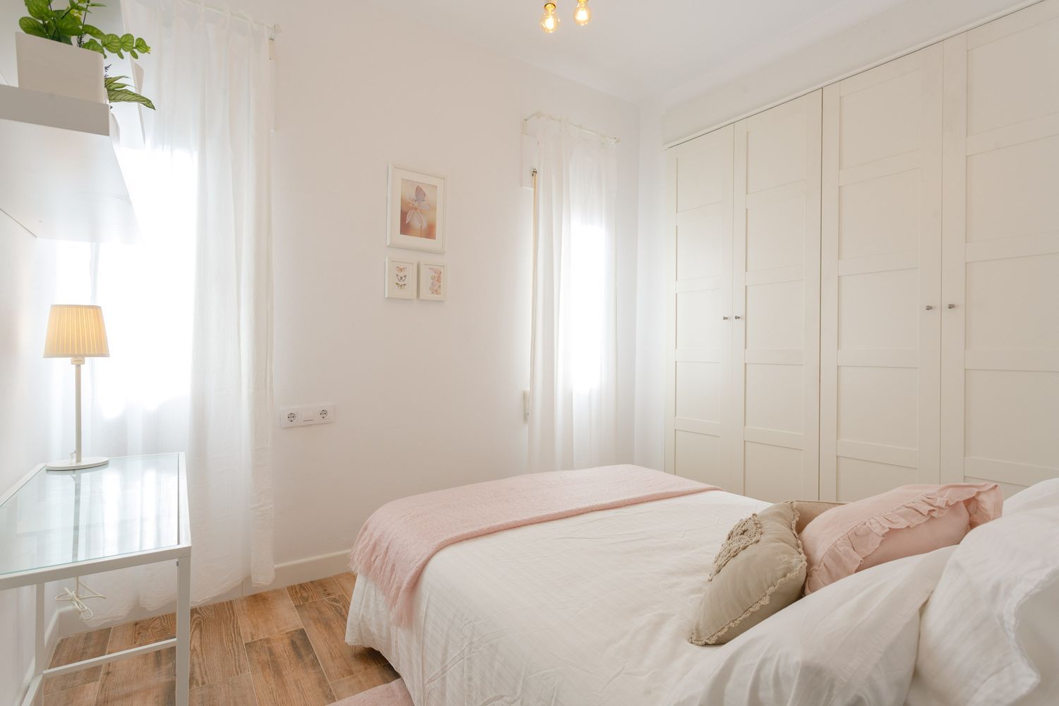 Piso en Calle Francos, 41, Centro - Foto 19