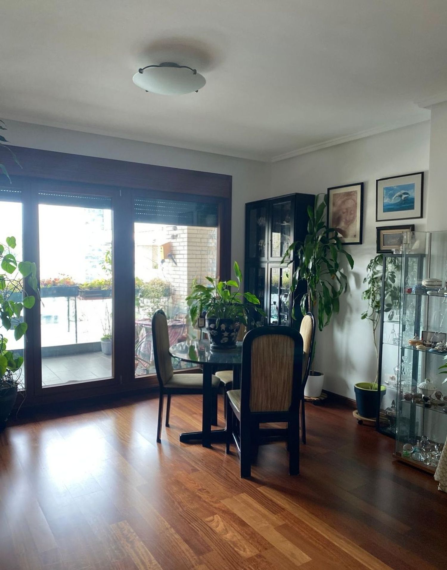 Piso en calle Tulipán, 6 - Foto 8