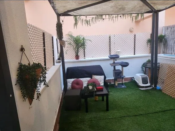 Piso en Calle Camilo José Cela, 2, Tafira - Foto 6