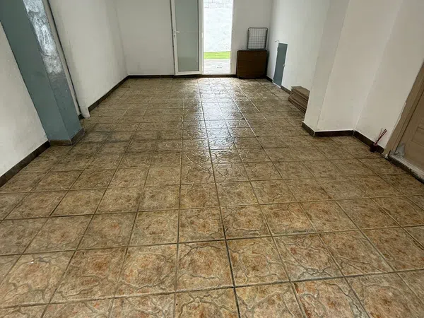 Chalet adosado en Calle Alguacil Diego de Vargas, 11 - Foto 5