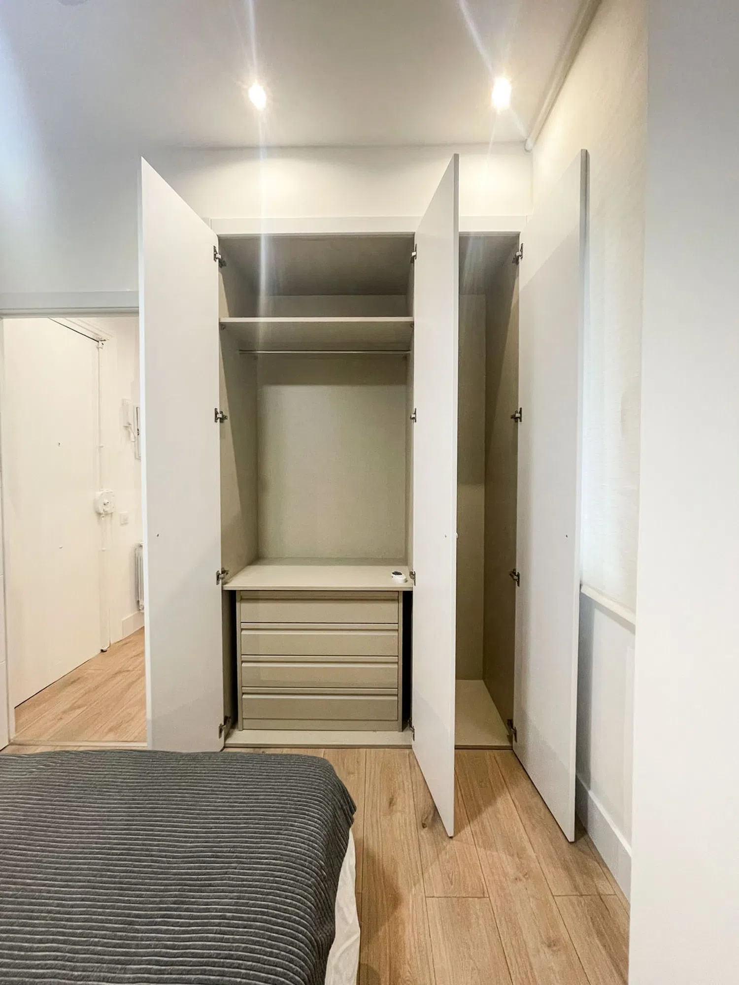 Piso en calle de Rodríguez San Pedro, 31 - Foto 34