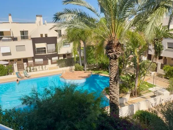 Piso en Calle Río, 29, Santa Eulalia del Río, Santa Eulalia del Río - Foto 1