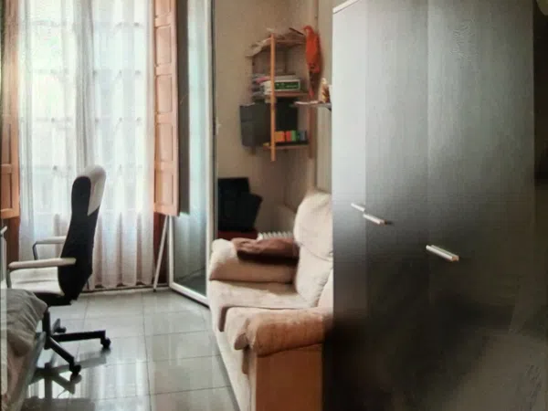 Estudio en Calle mayor, 21 - Foto 5