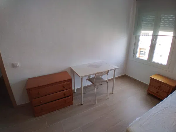 Piso en Avenida San Juan de la Salle, 8 - Foto 19