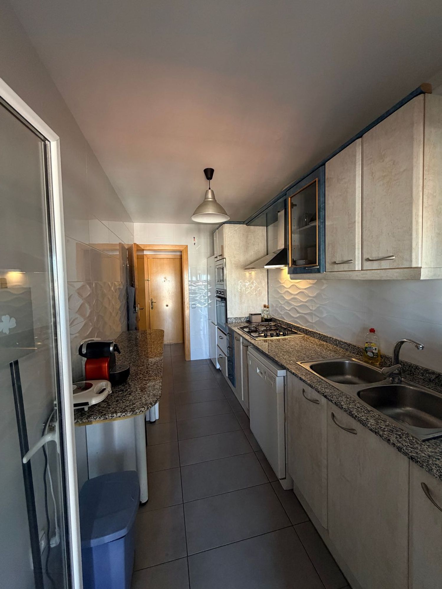 Ático en Calle Penedès, 63, Costa Daurada - Sant Gaietà - Foto 14