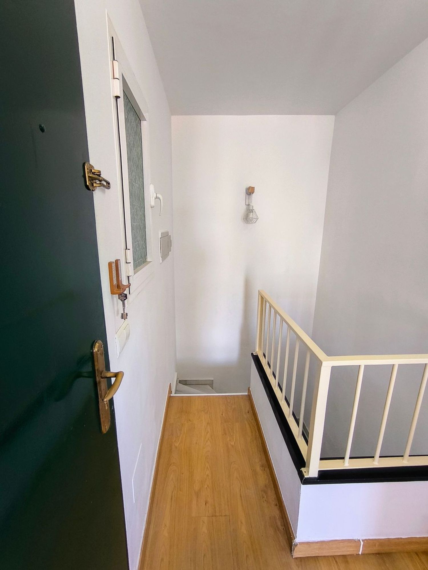 Dúplex en Calle Sidney, 63, Altos de Estepona, Altos de Estepona - Foto 9