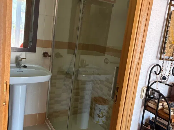 Chalet pareado en Calle Antílope, 4, San Rafael, San Rafael - Foto 31