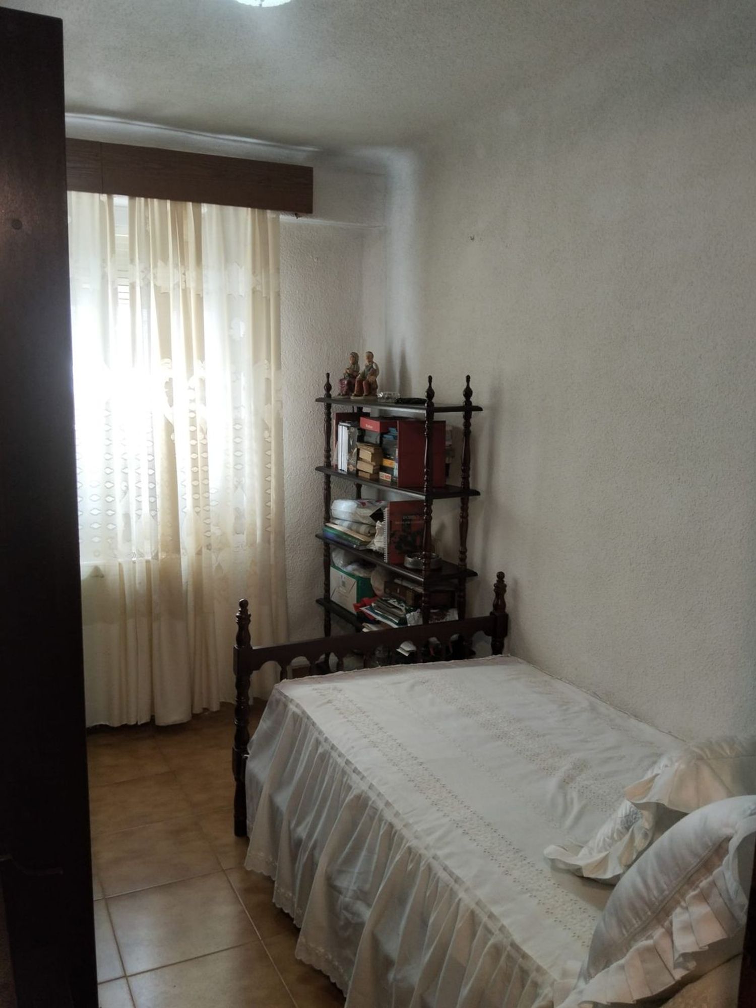 Piso en venta en Calle Aire, 2 - Foto 6