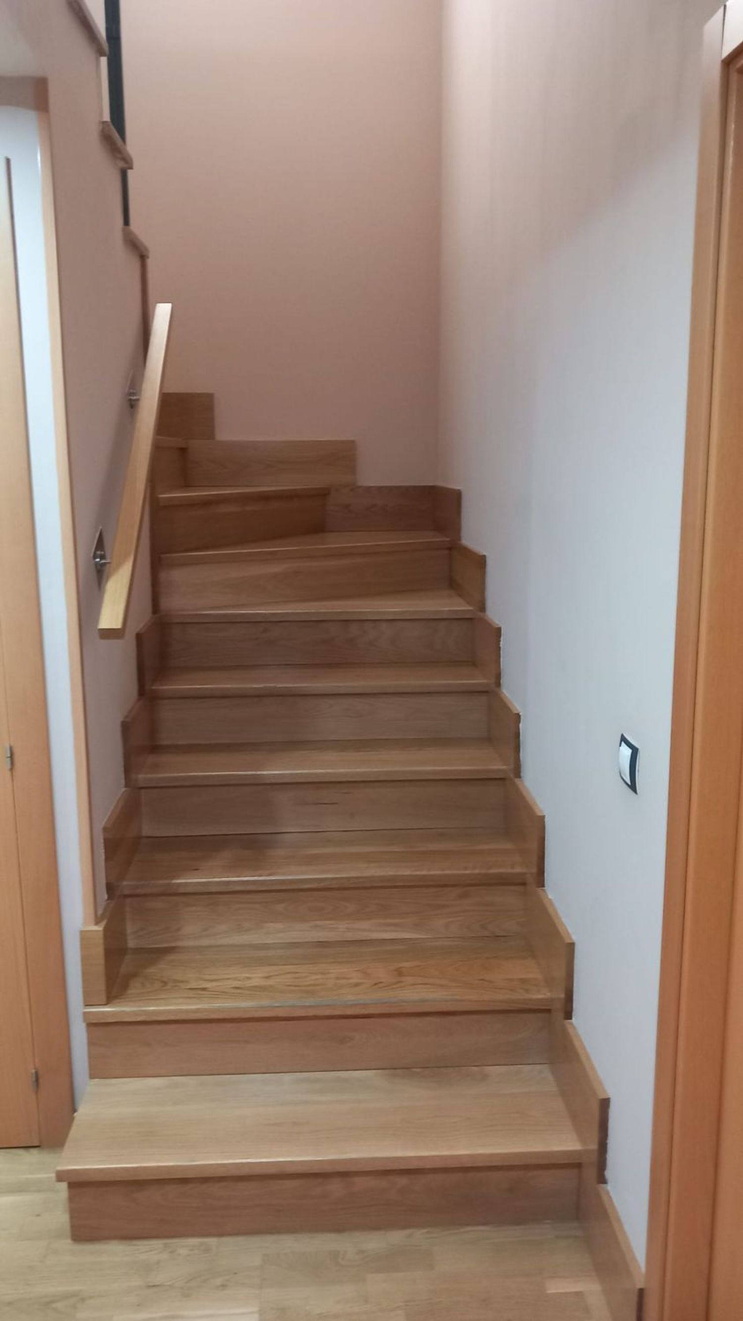 Chalet pareado en calle de Aries, 23 - Foto 24