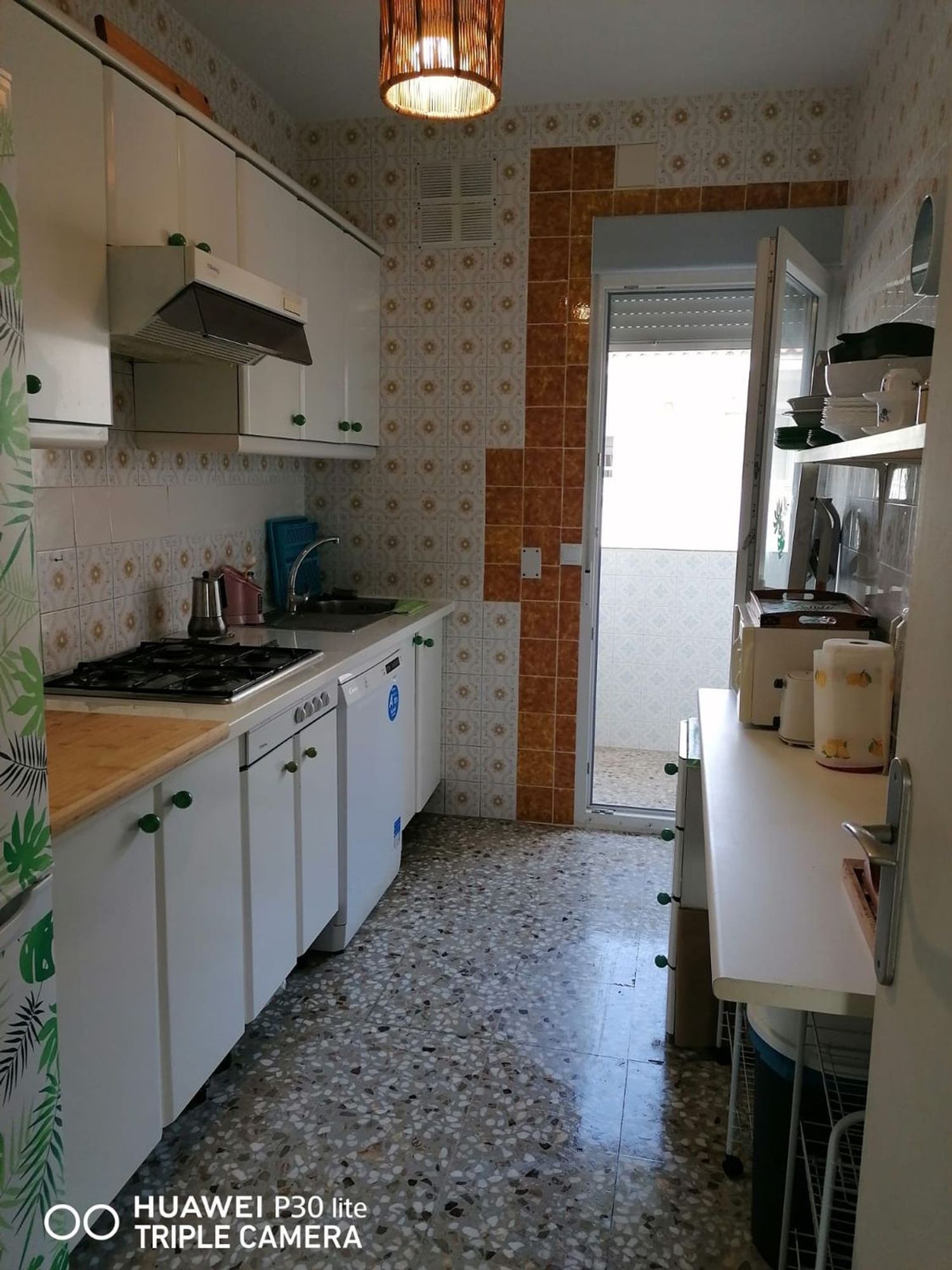 Piso en Calle Ancla, 9, La Azohía - Foto 10