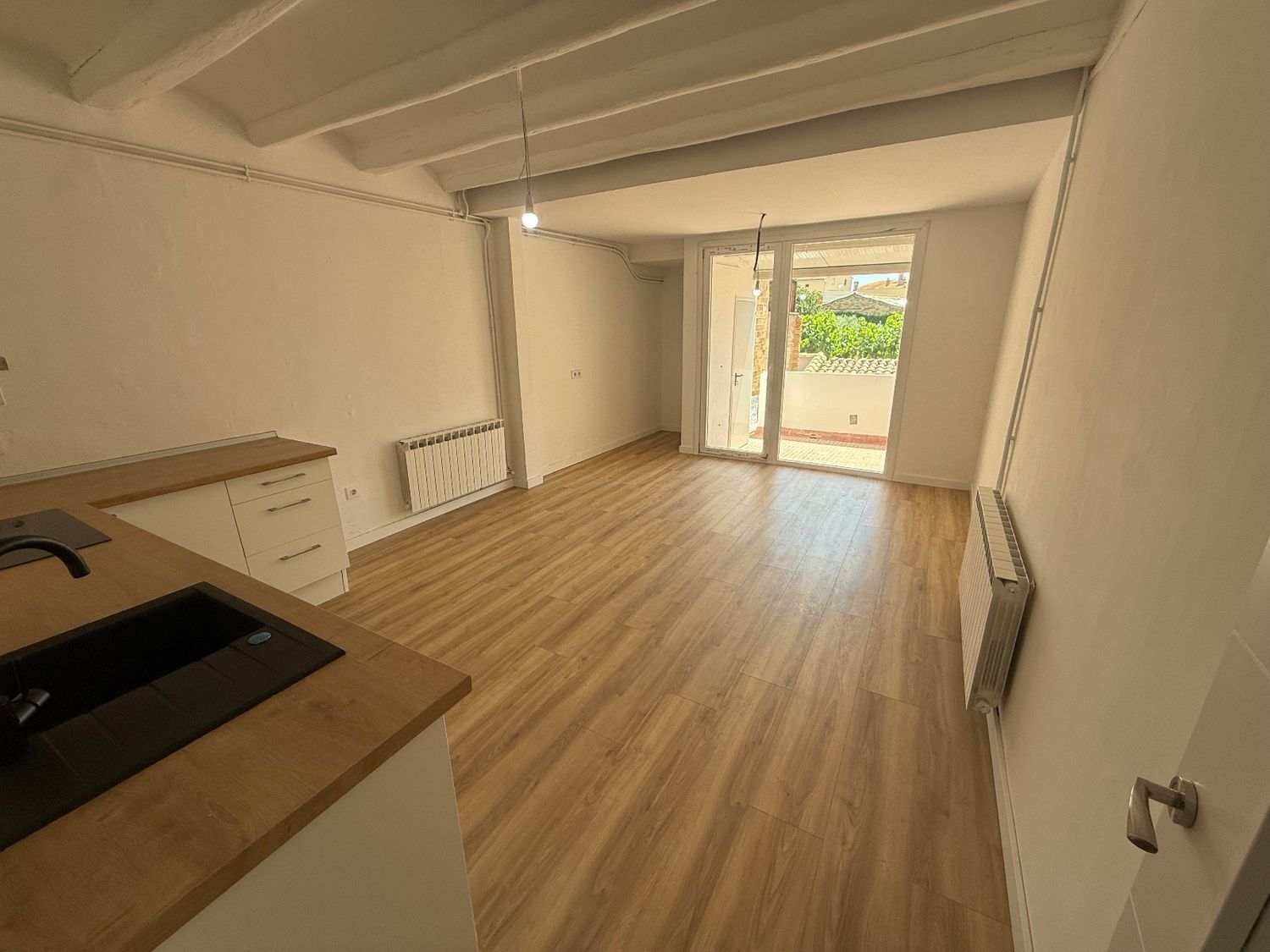 Chalet adosado en Tàrrega, 22 - Foto 5