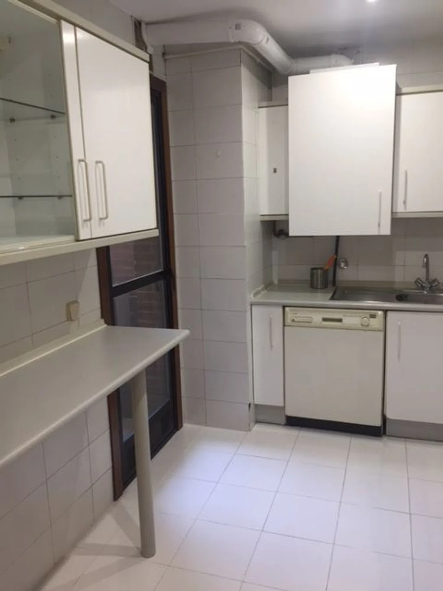 Piso en calle Jazmín, 78 - Foto 23