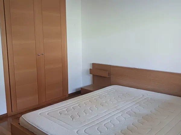 Piso en Travesía de Víctor Aceituno, 1 - Foto 19