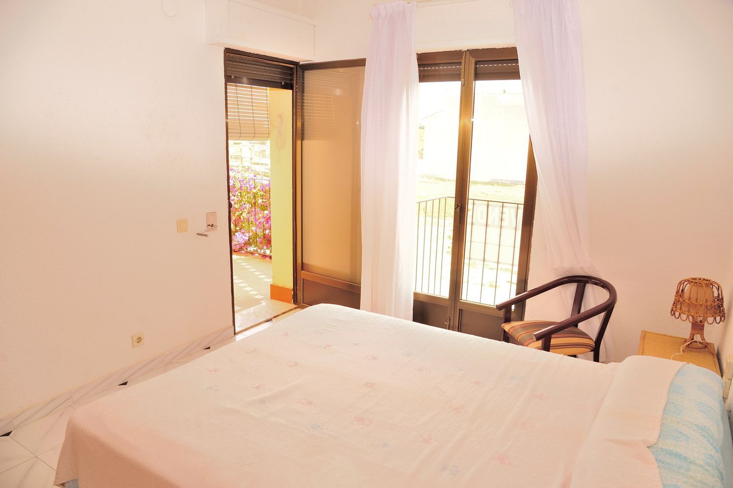 Chalet adosado en Avenida Diputación, 45 - Foto 14