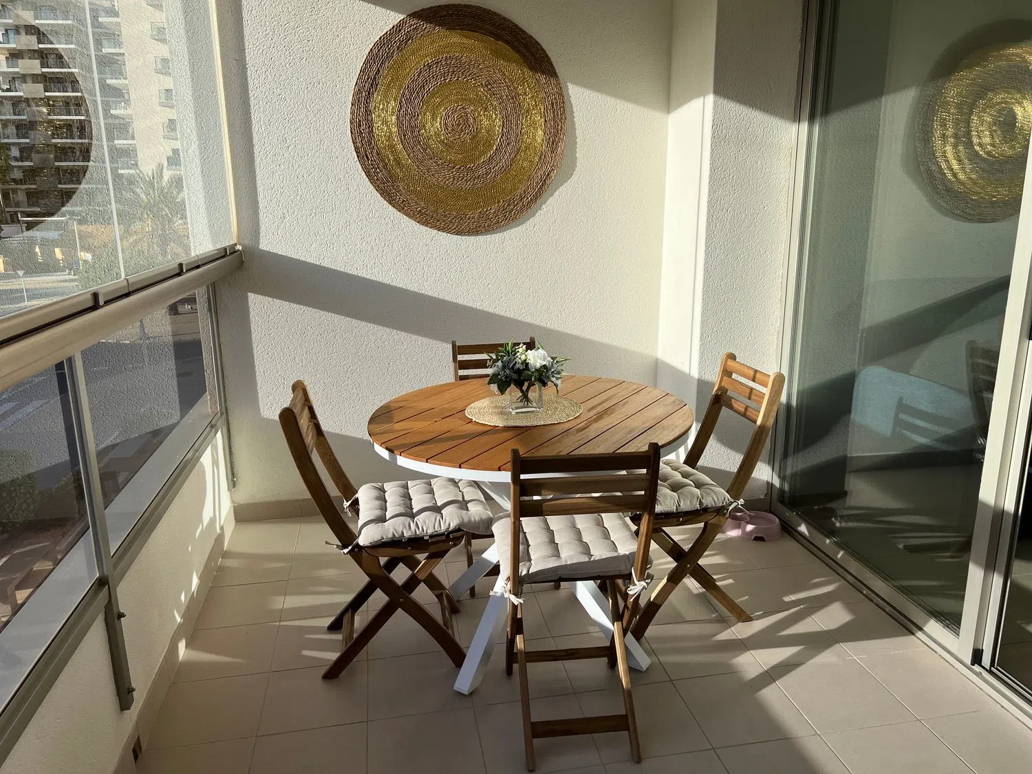 Piso en Barrio Bulevar - Puerta Mítica - Foto 14