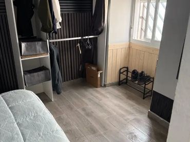 Apartamento en  Calle Cervantes 40 - Foto 10