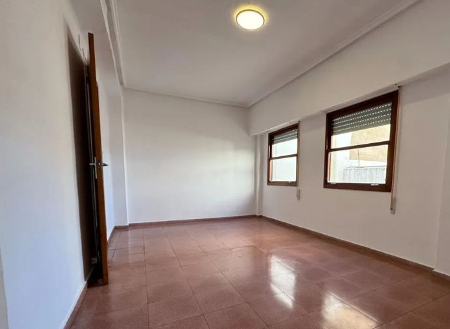 Ático en Avenida del Carrilet, 50 - Foto 5