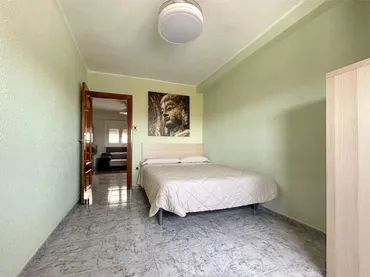 Piso en  Avenida de San Juan de la Peña 182 - Foto 18