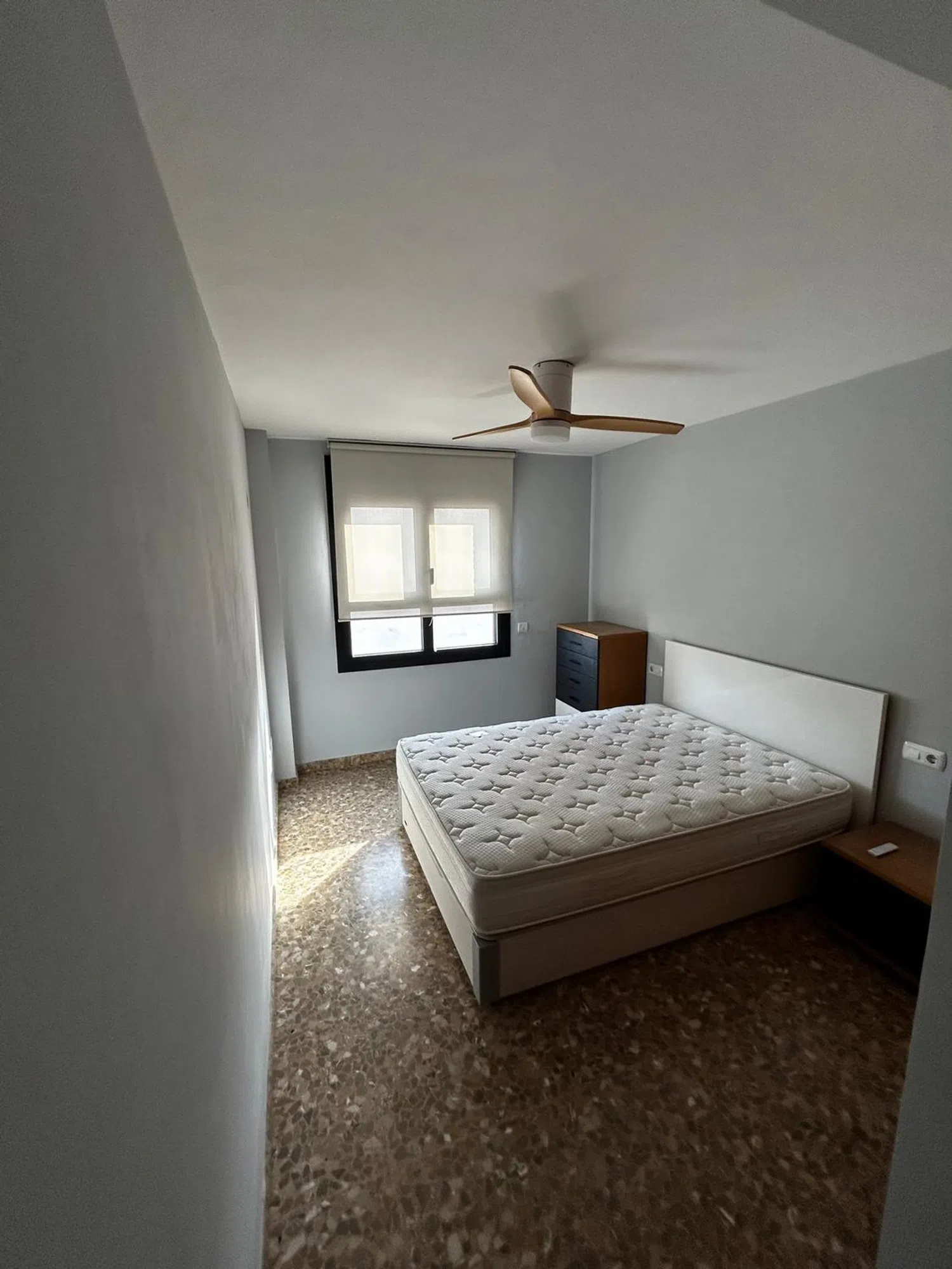 Dúplex en avenida del Primat Reig, 81 - Foto 17