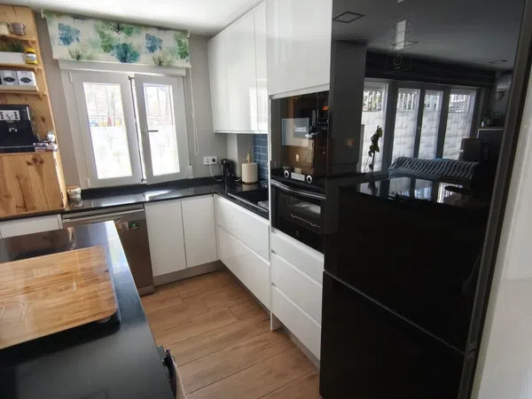 Piso en calle de los Cantos, 24 - Foto 6