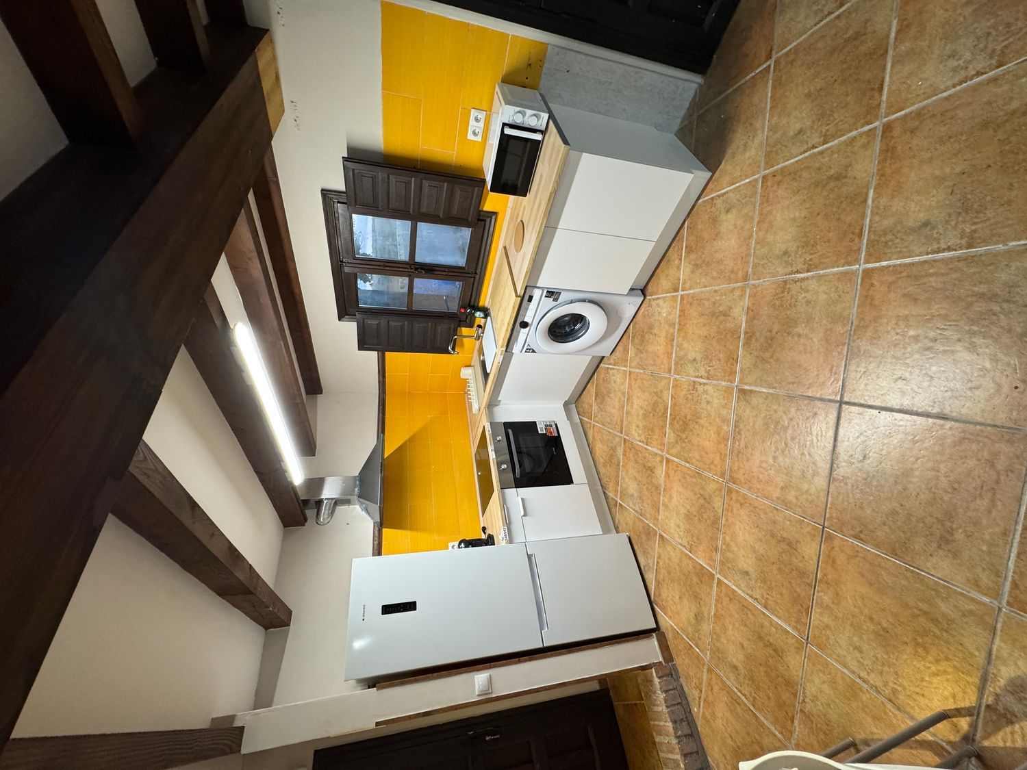 Casa o chalet independiente en L’atalaya, 38, Villaviciosa, Villaviciosa - Foto 4