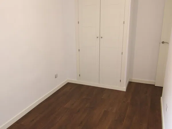 Piso en Calle Hermano Gárate, 8, Cuzco-Castillejos - Foto 7