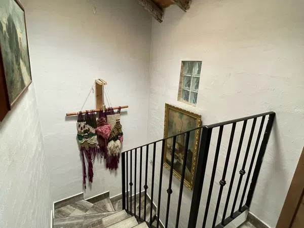 Casa o chalet independiente en Calle las viñas, 3, Barrios periféricos - Pedanías, Barrios periféricos - Pedanías - Foto 15