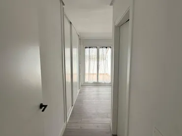 Piso en  Avenida de Portugal 16 - Foto 21