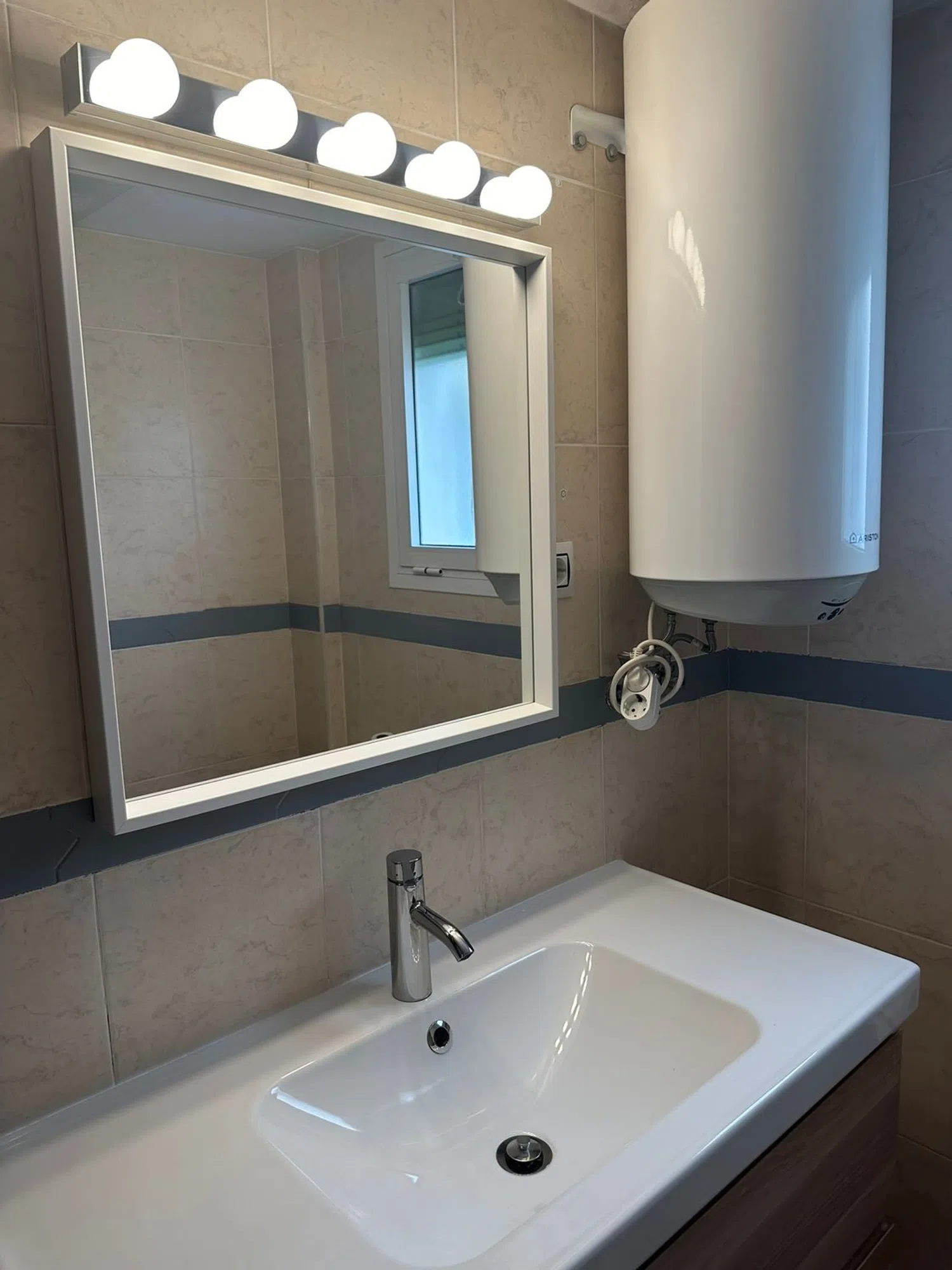 Piso en calle de la Floresta, 19 - Foto 7