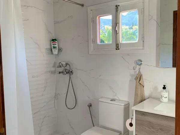 Casa rural en Al-6113, 3, Mojácar Pueblo, Mojácar Pueblo - Foto 8