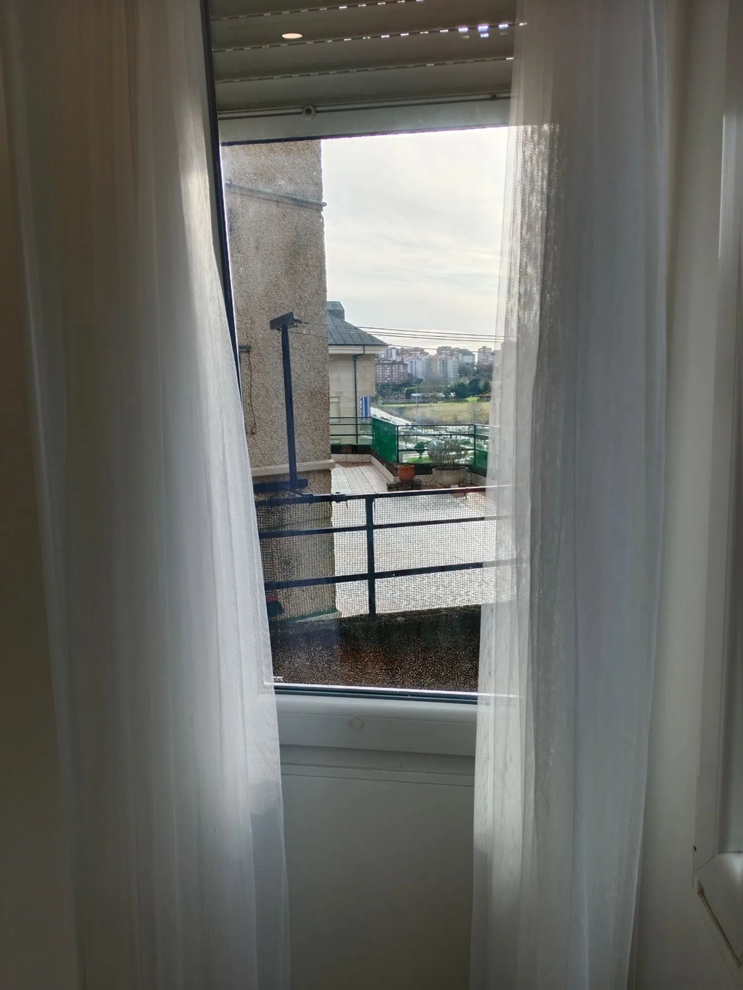 Piso en avenida de Cantabria, 16 - Foto 17