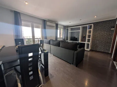 Piso en calle de Luis Ruiz, 70