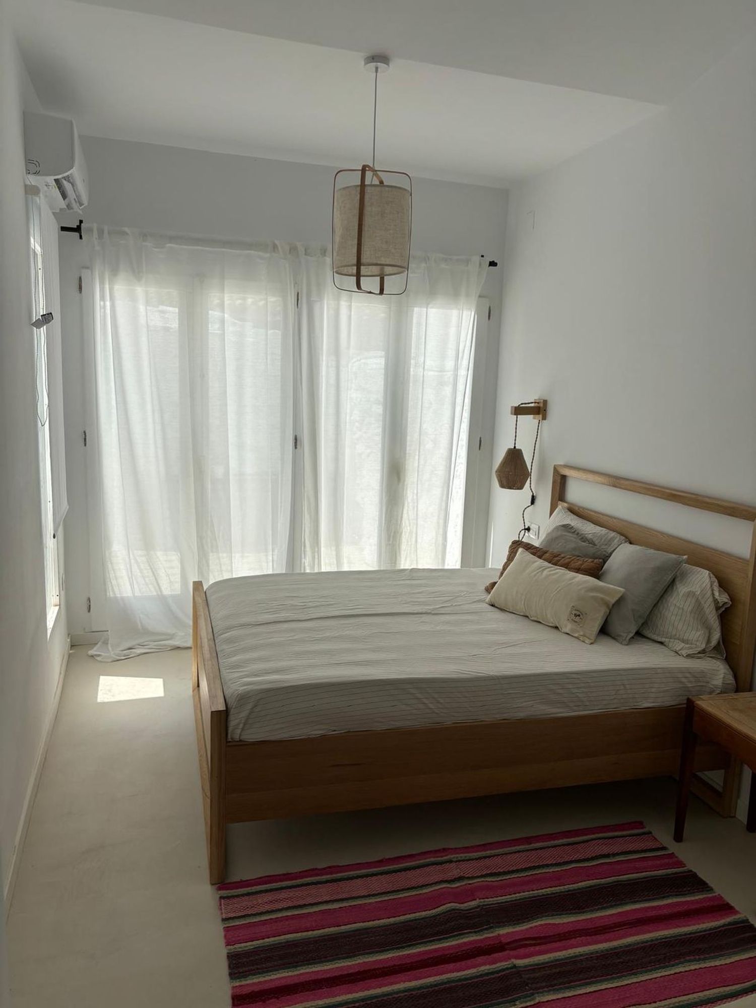 Piso en calle de Fermín Galán i García Hernandez, 9 - Foto 9