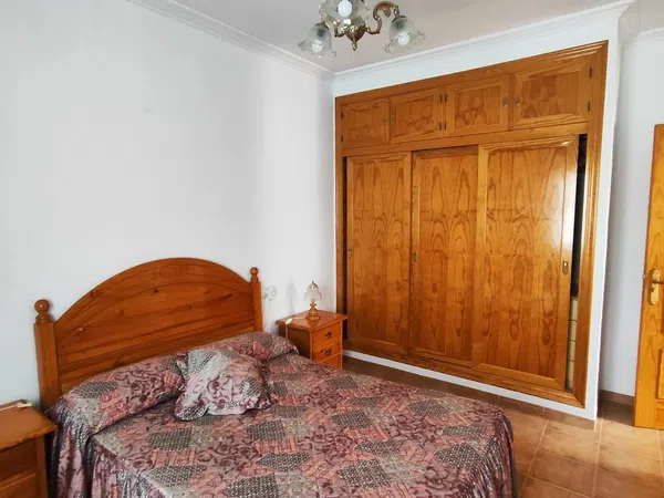 Chalet pareado en Gines - Foto 25