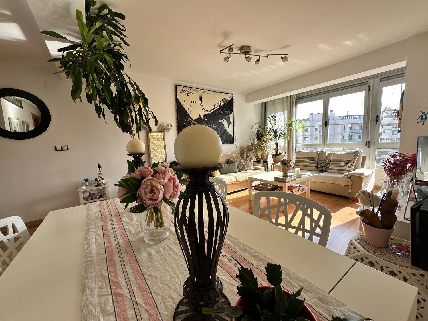 Piso en avenida del Tenor Fleta, 40 - Foto 12