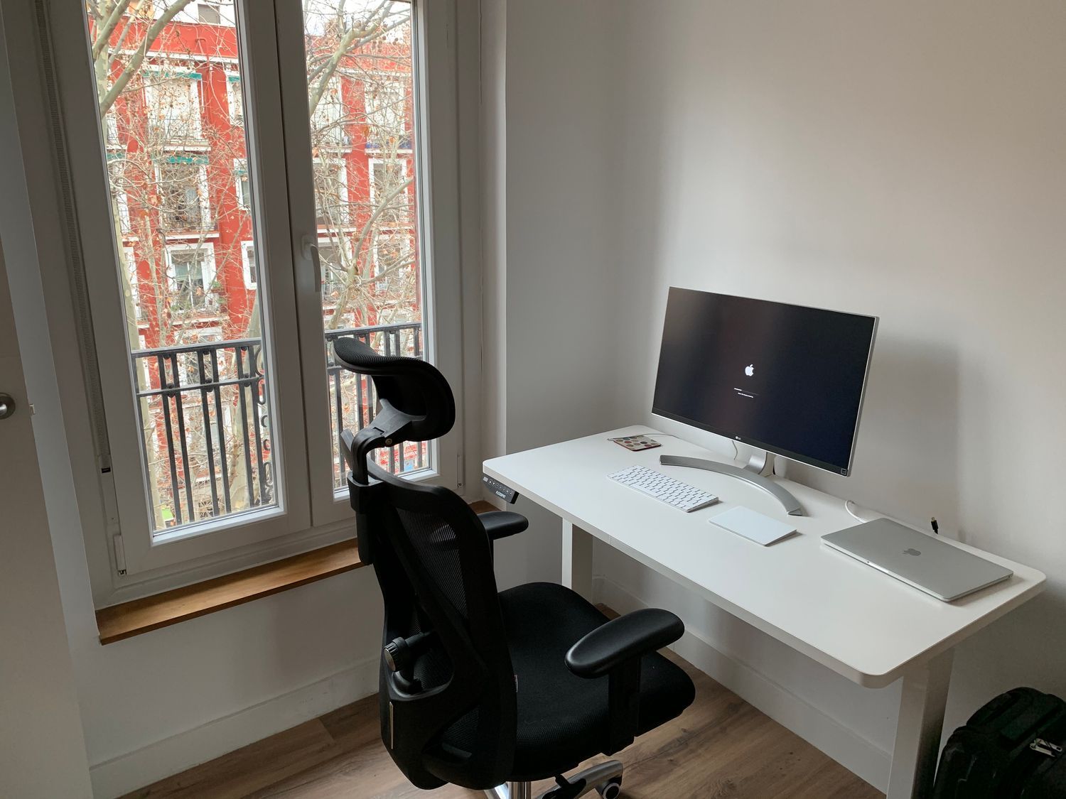 Piso en calle de José Antonio de Armona, 28 - Foto 10