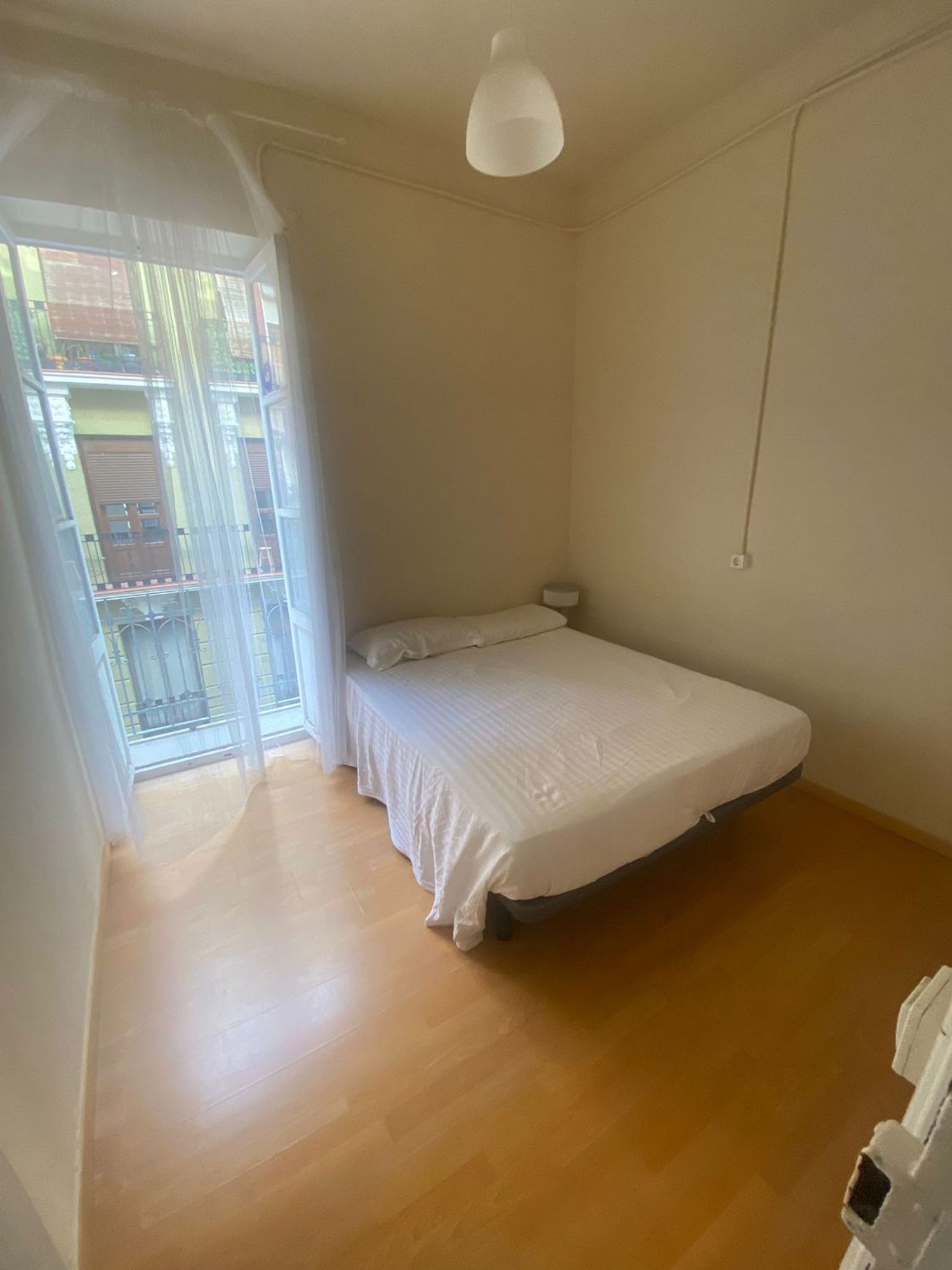 Piso en Calle dels Sornells, 27, Russafa, València - Foto 6