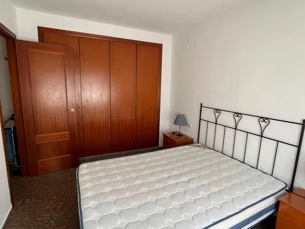 Piso en Calle d'Astúries, 43, Camí Fondo - Foto 32