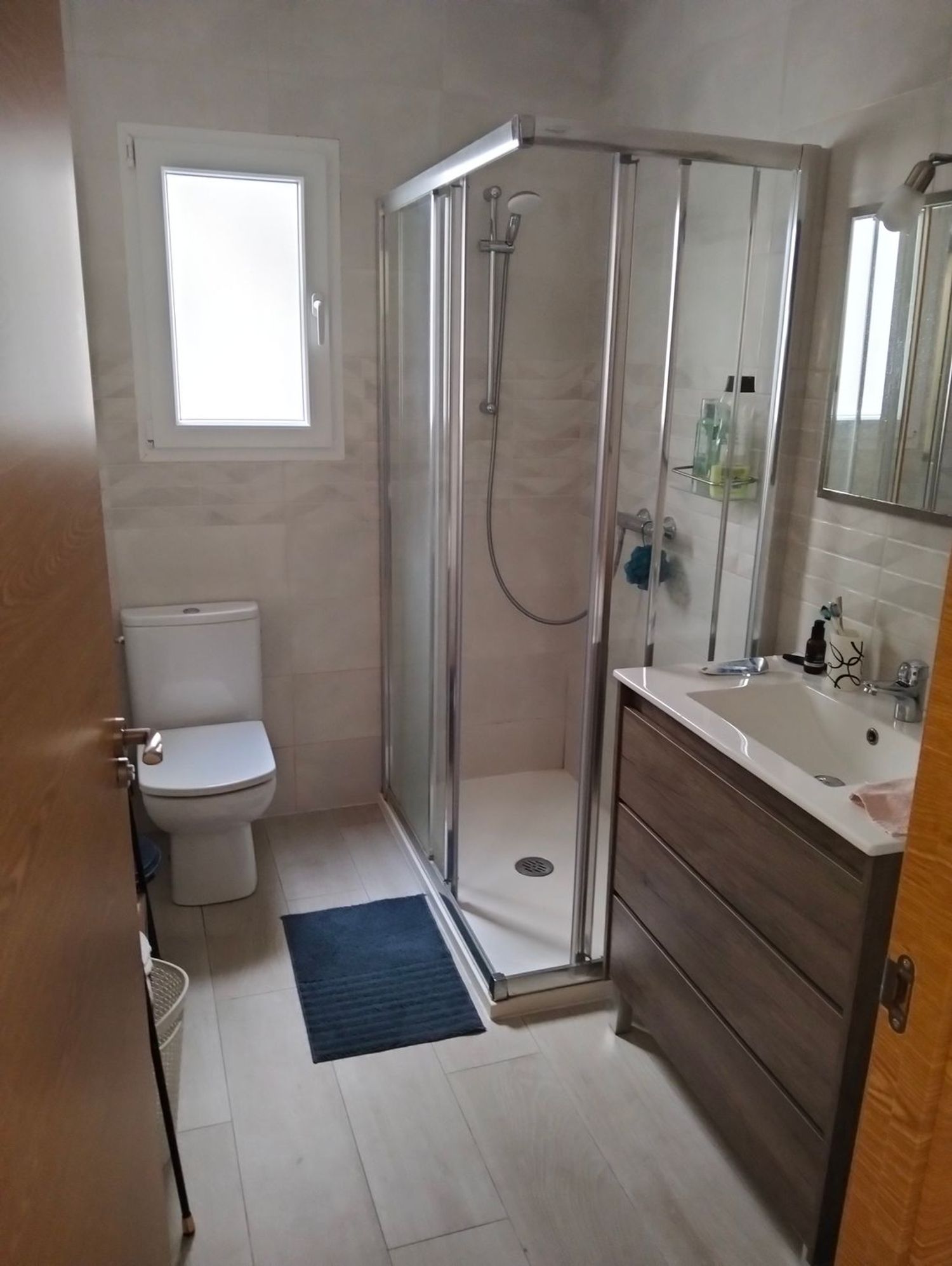 Piso en calle Gran passeig de ronda, 149 - Foto 9