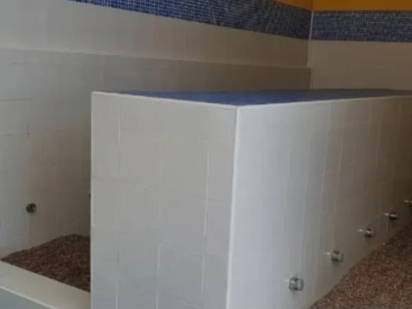 Ático en Calle Tomillo, 2, Las Salinas, Las Salinas - Foto 32