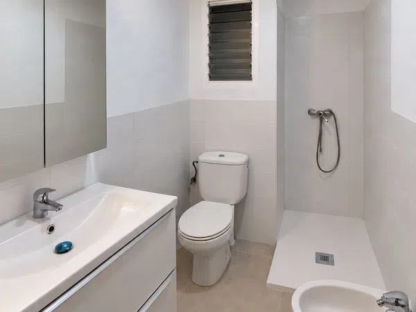 Piso en Calle Pagés del Corro, 68, Ronda de Triana-Patrocinio-Turruñuelo - Foto 10