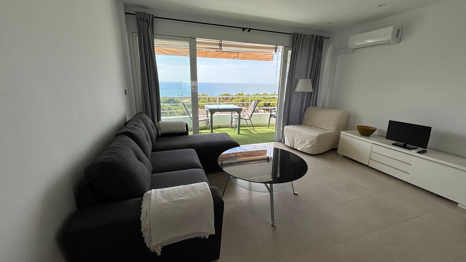 Estudio en avenida Playas Andaluzas, 53 - Foto 18