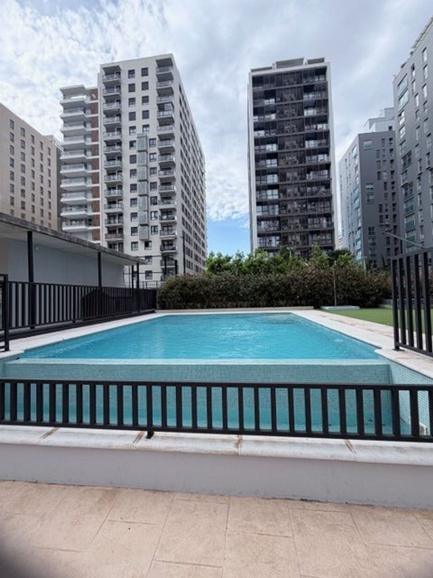 Piso en Avenida d'Amado Granell Mesado, 74 - Foto 20