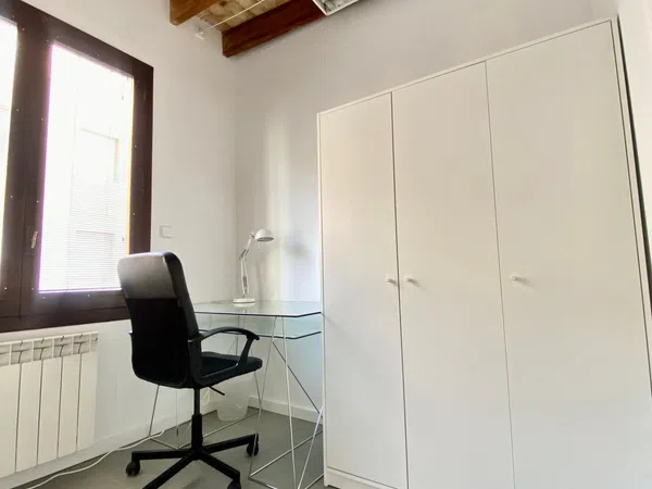 Piso en calle Mayor, 28 - Foto 11