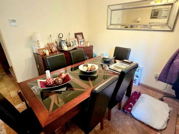 Chalet adosado en Urbanización Puente Esuri, 7 - Foto 7