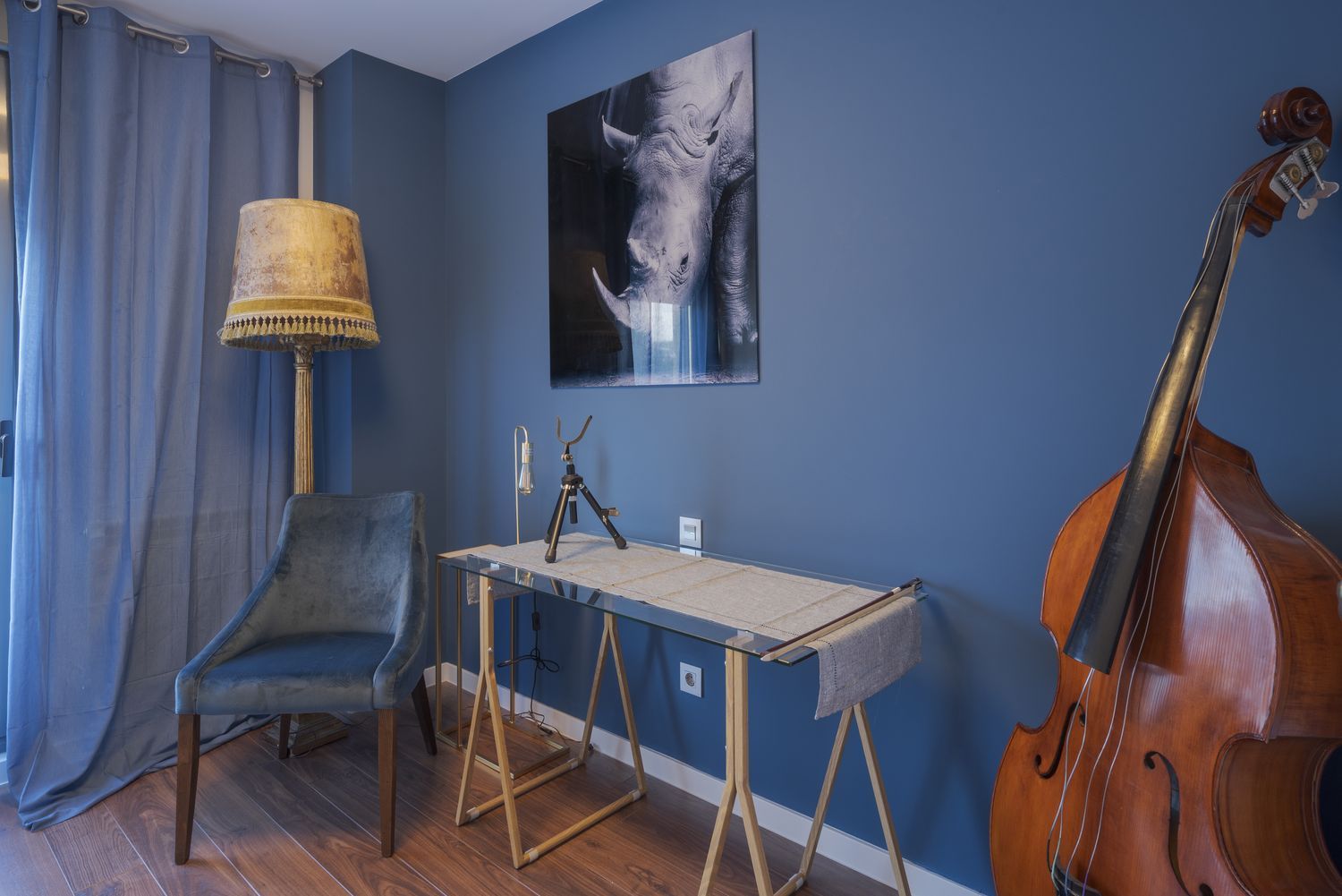 Ático en calle de Mira el Sol, 22 - Foto 4